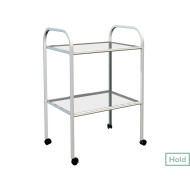 Стол процедурный MD SP 2G