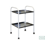 Стол процедурный MD SP 2N