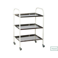 Стол процедурный MD SP 3N