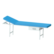 Кушетка медицинская процедурная КПМ-101.1