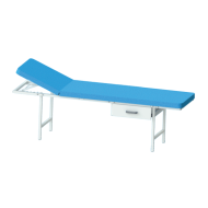 Кушетка медична процедурна КПМ-103.1