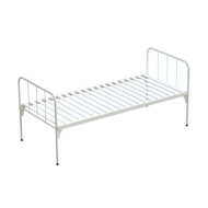 Фото Кровать функциональная односекционная МЛФ-101.1 (эконом)