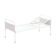 Фото Кровать функциональная двухсекционная МЛФ-101.2 (эконом)