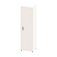 Шкаф медицинский для инвентаря ШМИ-102