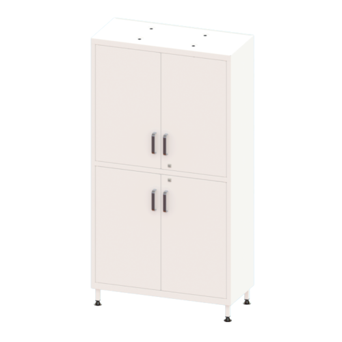 Шафа медична для ліків з металевими дверями ШМЛ -104 Шафа медична для ліків з металевими дверями ШМЛ -104 (Шафа медична для ліків з металевими дверями ШМЛ -104) купити