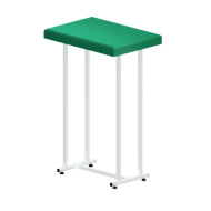 Фото Столик медицинский для забора крови СКЗ-101.2