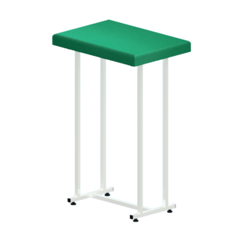 Столик медичний для забору крові СКЗ-101.2 Столик медичний для забору крові СКЗ-101.2 (Столик медичний для забору крові СКЗ-101.2) купити