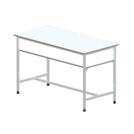 Стол медицинский палатный 6-местный ПС-102