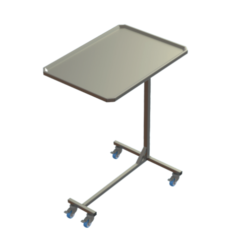Стол медицинский хирургический СА-101.3 Стол медицинский хирургический СА-101.3 (Стол медицинский хирургический СА-101.3) купить