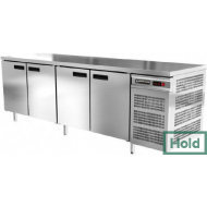 Холодильный стол NRADAB.000.000-00 A SK