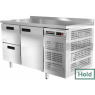 Холодильный стол NRAFBB.000.000-01 A SK 