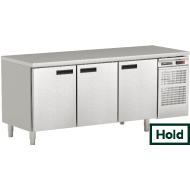 Холодильный стол NRACAB.000.000-00 A SK 