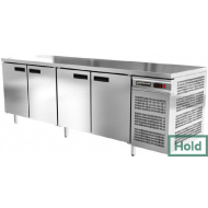 Холодильный стол NRAHAB.000.000-00 A SK