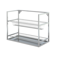 Фото Полки-сушки