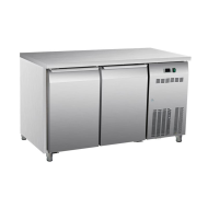 Стіл холодильний 2-дверний BRILLIS СС2100