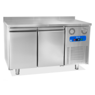 Холодильный стол  2-дверный BRILLIS BGN2-R290