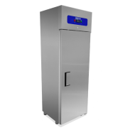 Шкаф морозильный BRILLIS BL4-R290