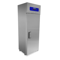 Шкаф морозильный BRILLIS BL4-R290