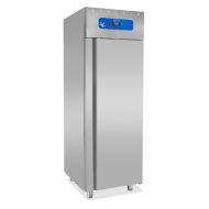 Шкаф морозильный BRILLIS BL7-M-R290-EF