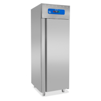 Шкаф морозильный BRILLIS BL7-M-R290-EF