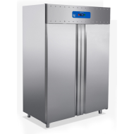 Шкаф холодильный BRILLIS BN14-M-R290-EF