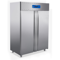 Шкаф холодильный BRILLIS BN14-M-R290-EF