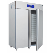 Шкаф холодильный BRILLIS BN16-P-R290