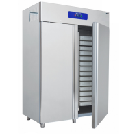 Шкаф холодильный BRILLIS BN16-P-R290