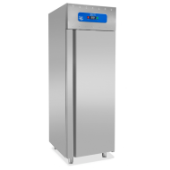 Фото Шкаф холодильный BRILLIS BN7-M-R290-EF