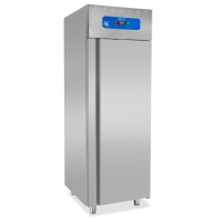 Шкаф холодильный BRILLIS BN7-M-R290-EF