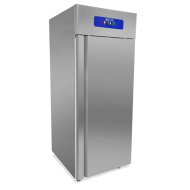 Шкаф холодильный BRILLIS BN8-P-R290