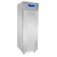 Шкаф холодильный энергозберегающий BRILLIS GRN-BN9-EV-SE-LED