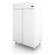 Фото Шкаф холодильный VD140M