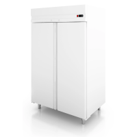 Шкаф холодильный VD140M