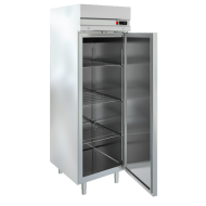 Фото Шкаф холодильный VD70M НЖ