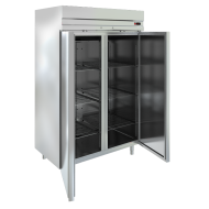 Фото Шкаф холодильный VD140M НЖ