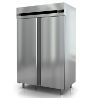 Холодильные шкафы (0)