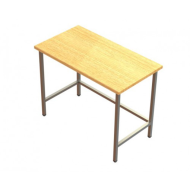 Столы для мучных работ