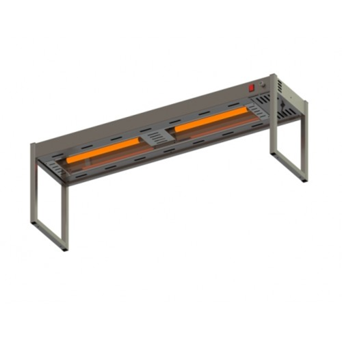 Полиці теплові однорівневі Полиці теплові однорівневі (Полиці теплові однорівневі) купити