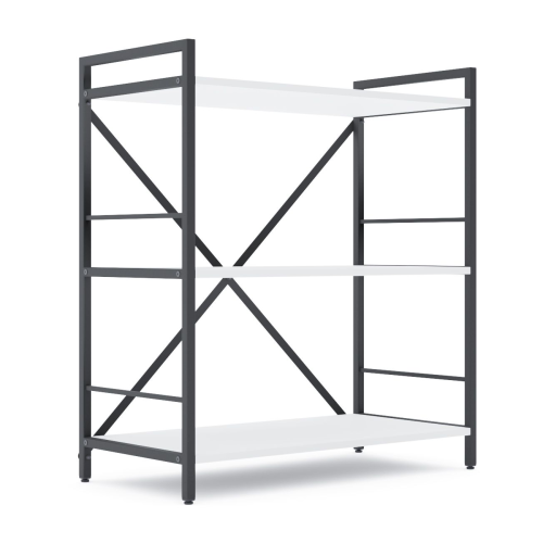 Стеллаж лофт 900х800х400 мм Антрацит-Антрацит Стеллаж лофт 900х800х400 мм Антрацит-Антрацит (Стеллаж лофт 900х800х400 мм Антрацит-Антрацит) купить
