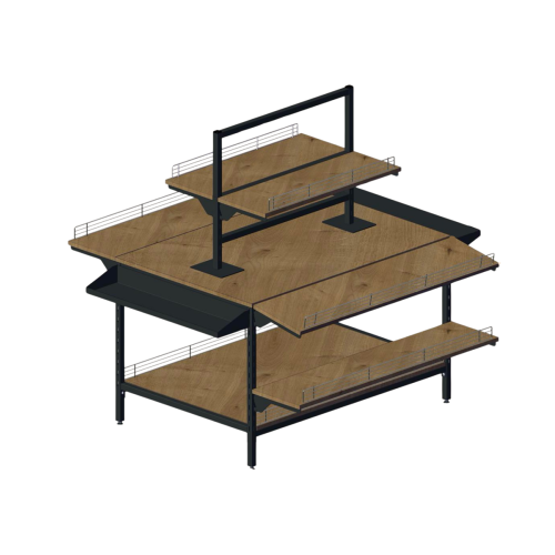 Стіл презентаційний багатофункціональний Стіл презентаційний багатофункціональний (Стіл презентаційний багатофункціональний) купити