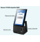 POS терминал Smart POS Apollo S2F цена