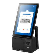 Фото POS терминал Smart POS Apollo S2F