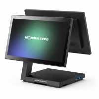 POS терминал Smart POS Apollo S2P