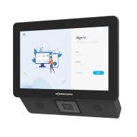 POS терминал  CCL TECH Price Checker A5L