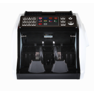 Счетчик банкнот NATIVE NV-2110