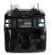 Счетчик банкнот NATIVE NV-3110 цена