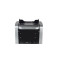 Счетчик банкнот NATIVE NV-520UV  фото 1