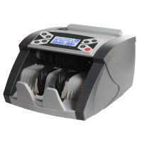 Счетчик банкнот NATIVE NV-731ВUV 