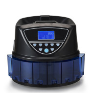 Счетчик банкнот NATIVE C-8